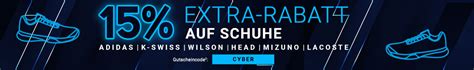 adidas tennis schuhe herren cyber week|Black Friday und Cyber Week Event .